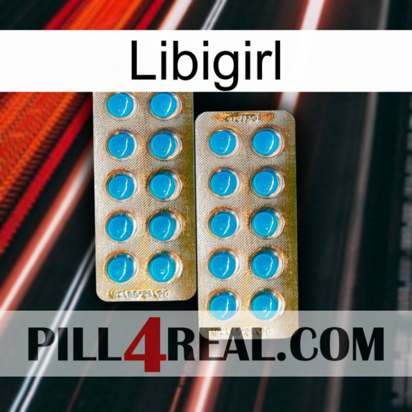 Libigirl new08.jpg